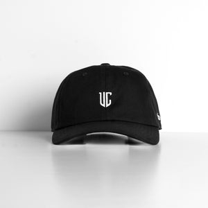 Ulices Chaidez Dad Hat
