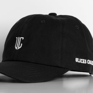 Ulices Chaidez Dad Hat
